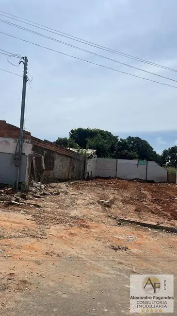 Terreno / Lote à venda em Aparecida De Goiania - GO - imagem 2 Foto 2 de Terreno / Lote à venda em Aparecida De Goiania - GO