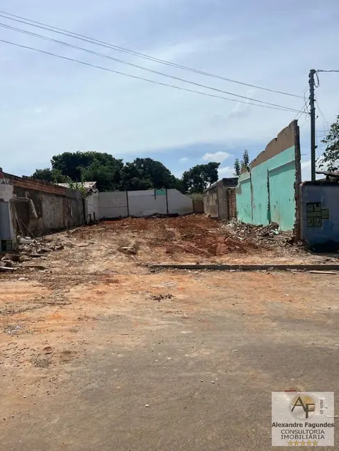 Terreno / Lote à venda em Aparecida De Goiania - GO - imagem 3 Foto 3 de Terreno / Lote à venda em Aparecida De Goiania - GO
