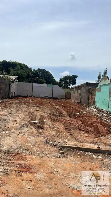 Terreno / Lote à venda em Aparecida De Goiania - GO - imagem 1 Foto 1 de Terreno / Lote à venda em Aparecida De Goiania - GO