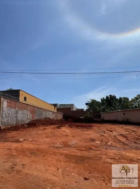 Terreno / Lote à venda em Aparecida De Goiania - GO - imagem 1 Foto 1 de Terreno / Lote à venda em Aparecida De Goiania - GO