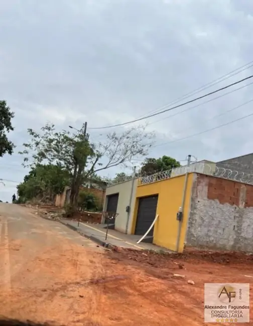 Terreno / Lote à venda em Aparecida De Goiania - GO - imagem 7 Foto 7 de Terreno / Lote à venda em Aparecida De Goiania - GO