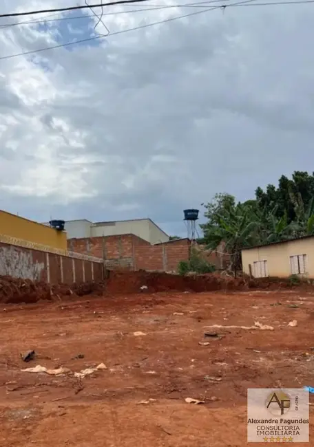 Terreno / Lote à venda em Aparecida De Goiania - GO - imagem 2 Foto 2 de Terreno / Lote à venda em Aparecida De Goiania - GO