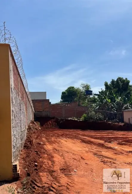 Terreno / Lote à venda em Aparecida De Goiania - GO - imagem 5 Foto 5 de Terreno / Lote à venda em Aparecida De Goiania - GO