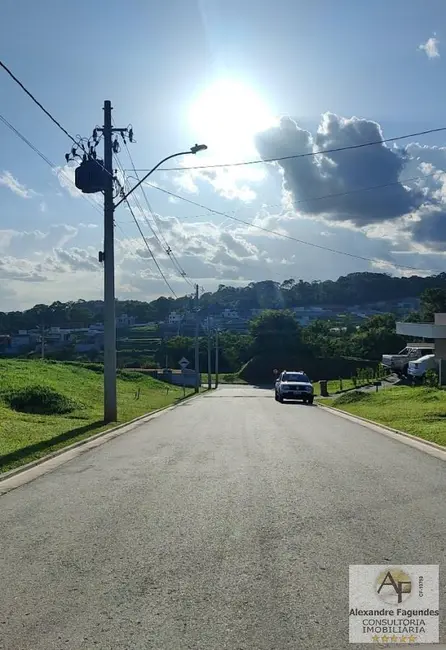 Terreno / Lote à venda em Senador Canedo - GO - imagem 6 Foto 6 de Terreno / Lote à venda em Senador Canedo - GO