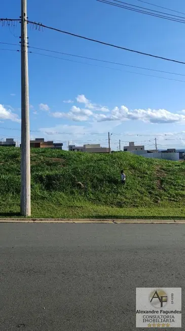 Terreno / Lote à venda em Senador Canedo - GO - imagem 1 Foto 1 de Terreno / Lote à venda em Senador Canedo - GO