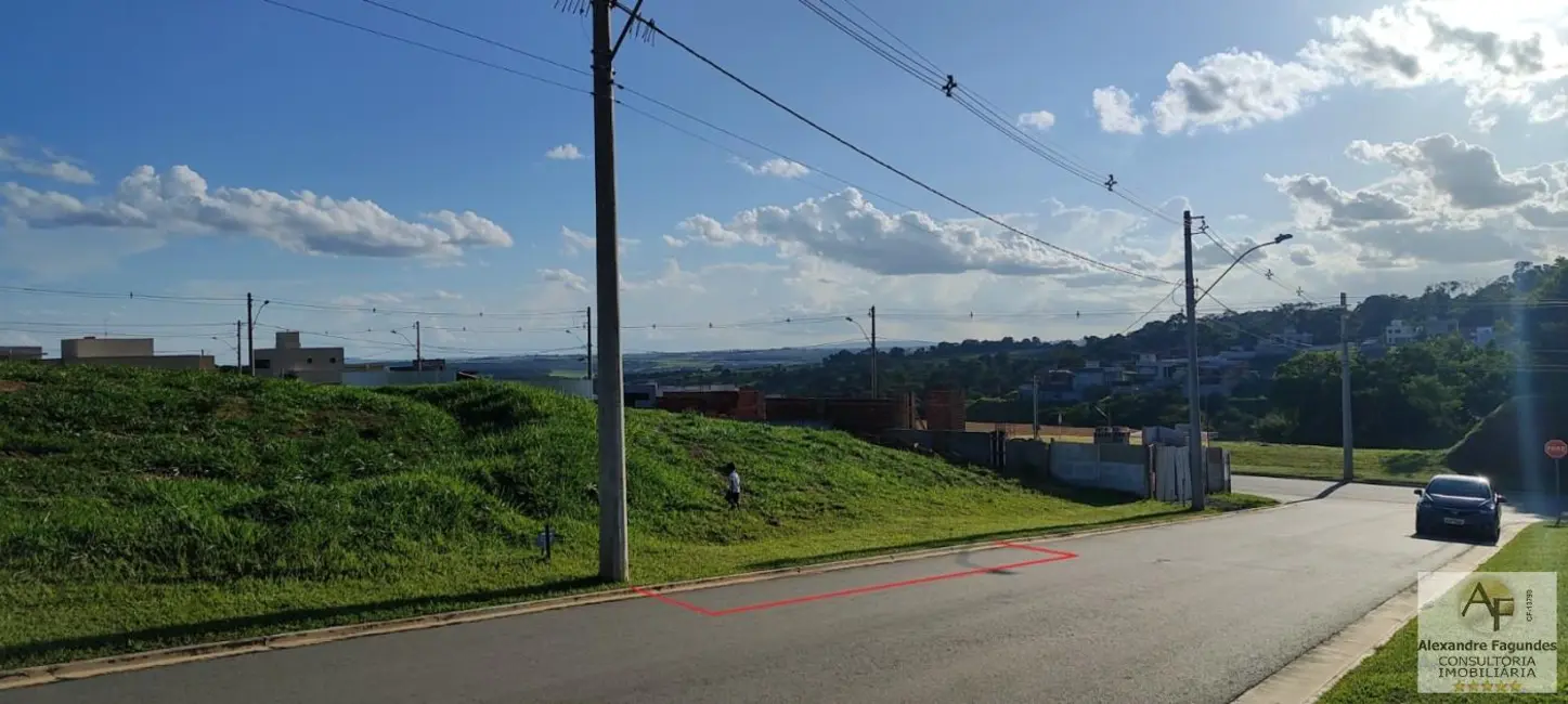 Terreno / Lote à venda em Senador Canedo - GO - imagem 3 Foto 3 de Terreno / Lote à venda em Senador Canedo - GO