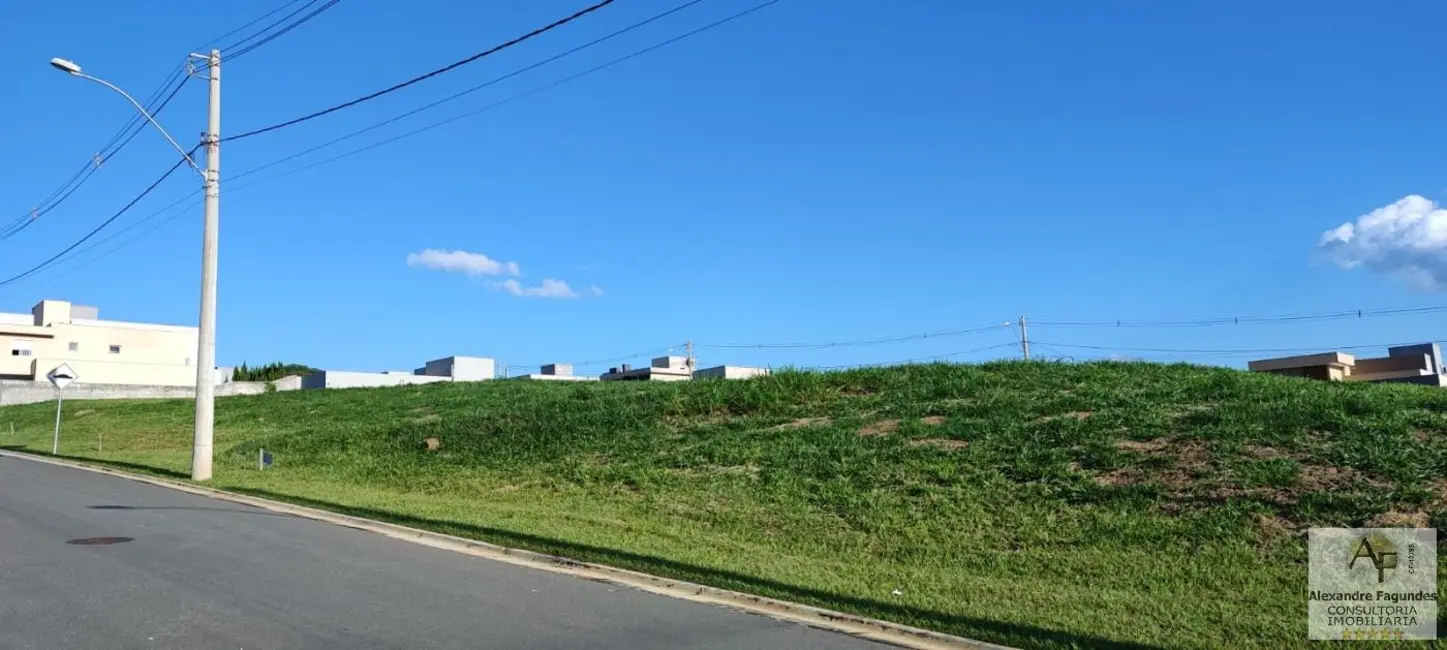 Terreno / Lote à venda em Senador Canedo - GO - imagem 4 Foto 4 de Terreno / Lote à venda em Senador Canedo - GO