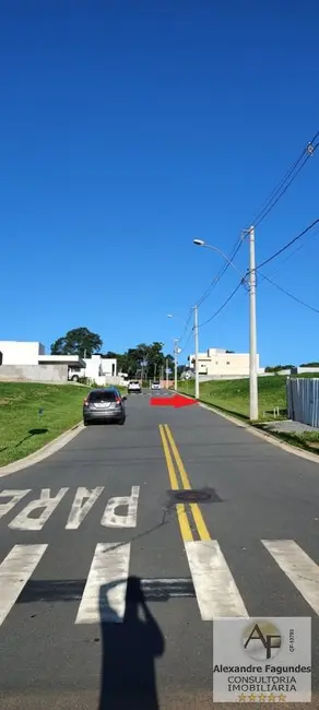 Terreno / Lote à venda em Senador Canedo - GO - imagem 7 Foto 7 de Terreno / Lote à venda em Senador Canedo - GO