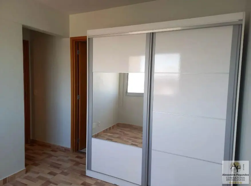 Apartamento com 2 quartos à venda, 57m2 em Aparecida De Goiania - GO - imagem 6 Foto 6 de Apartamento com 2 quartos à venda, 57m2 em Aparecida De Goiania - GO