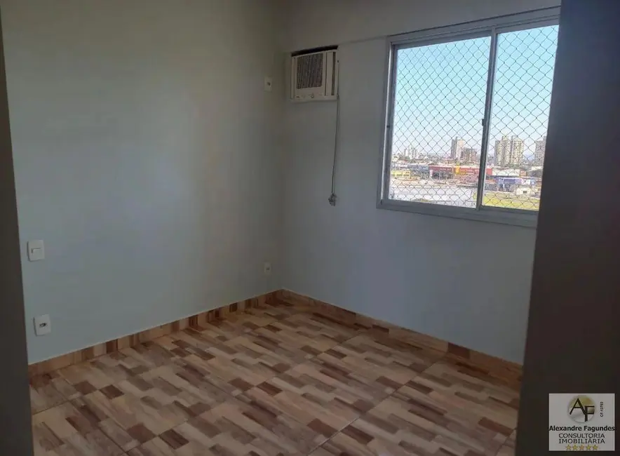 Apartamento com 2 quartos à venda, 57m2 em Aparecida De Goiania - GO - imagem 7 Foto 7 de Apartamento com 2 quartos à venda, 57m2 em Aparecida De Goiania - GO