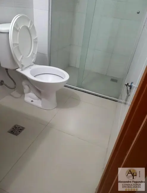 Apartamento com 2 quartos à venda, 57m2 em Aparecida De Goiania - GO - imagem 8 Foto 8 de Apartamento com 2 quartos à venda, 57m2 em Aparecida De Goiania - GO