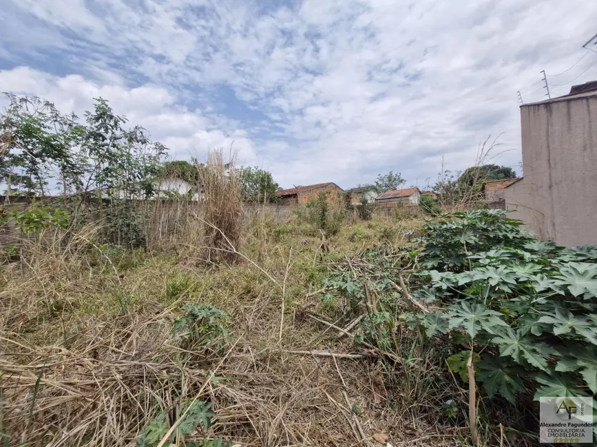 Foto 1 de Terreno / Lote à venda em Aparecida De Goiania - GO