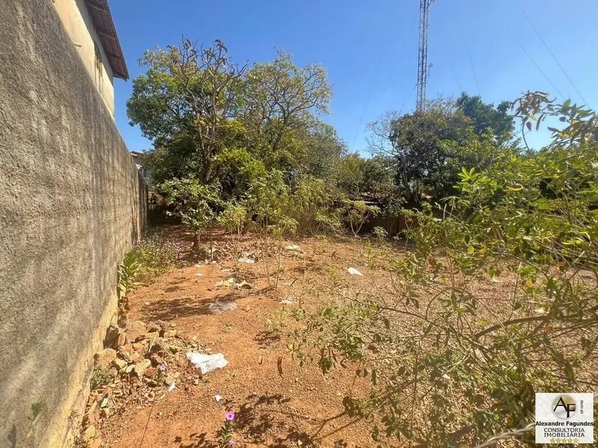 Foto 3 de Terreno / Lote à venda em Goiania - GO