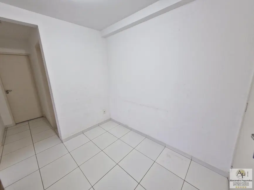 Apartamento com 2 quartos à venda, 54m2 em Aparecida De Goiania - GO - imagem 9 Foto 9 de Apartamento com 2 quartos à venda, 54m2 em Aparecida De Goiania - GO