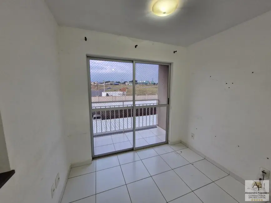 Apartamento com 2 quartos à venda, 54m2 em Aparecida De Goiania - GO - imagem 5 Foto 5 de Apartamento com 2 quartos à venda, 54m2 em Aparecida De Goiania - GO