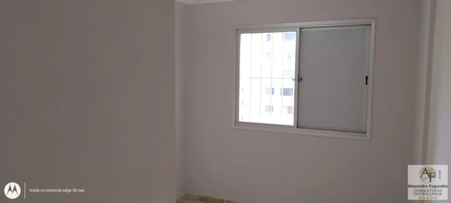 Foto 9 de Apartamento com 3 quartos à venda, 99m2 em Goiania - GO