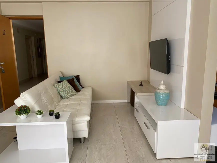 Foto 6 de Apartamento com 2 quartos à venda, 65m2 em Goiania - GO