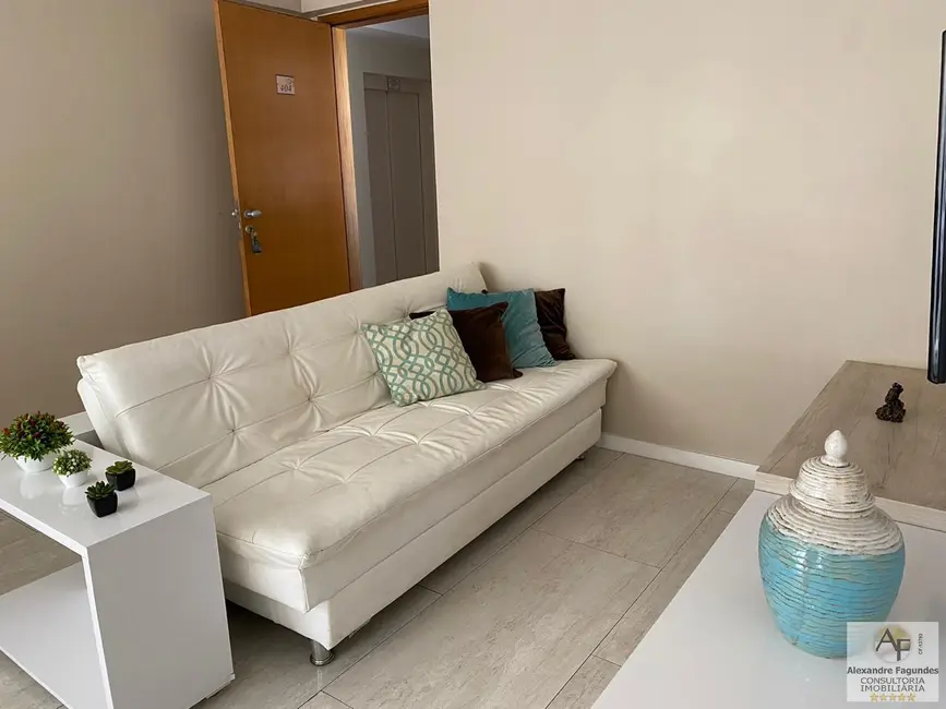 Foto 7 de Apartamento com 2 quartos à venda, 65m2 em Goiania - GO