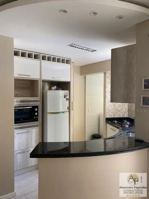 Foto 8 de Apartamento com 2 quartos à venda, 65m2 em Goiania - GO