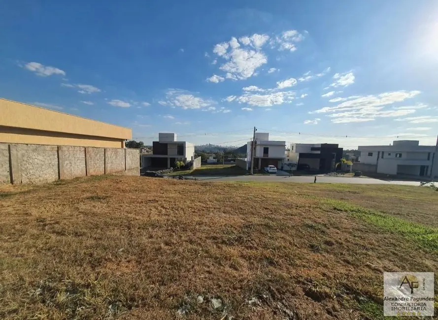 Terreno / Lote à venda em Senador Canedo - GO - imagem 5 Foto 5 de Terreno / Lote à venda em Senador Canedo - GO