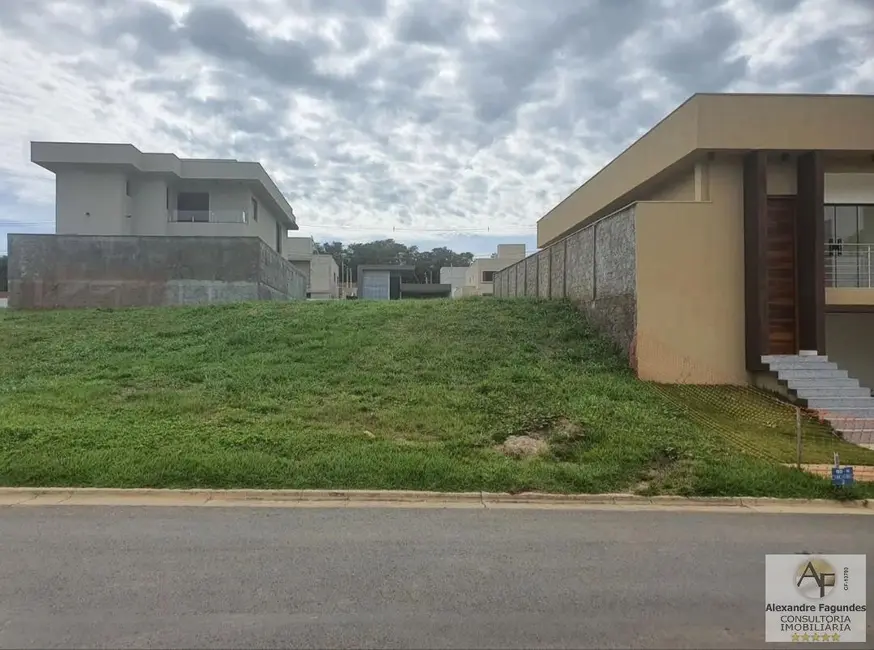 Terreno / Lote à venda em Senador Canedo - GO - imagem 9 Foto 9 de Terreno / Lote à venda em Senador Canedo - GO