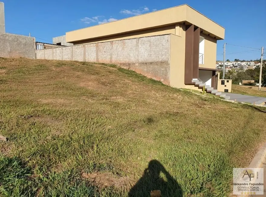 Terreno / Lote à venda em Senador Canedo - GO - imagem 7 Foto 7 de Terreno / Lote à venda em Senador Canedo - GO