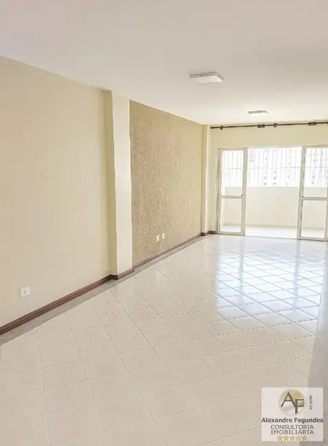 Foto 4 de Apartamento com 4 quartos à venda, 134m2 em Goiania - GO