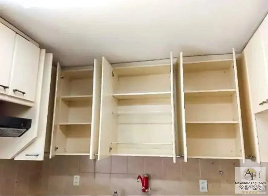 Foto 3 de Apartamento com 4 quartos à venda, 134m2 em Goiania - GO