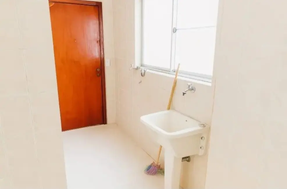 Foto 4 de Apartamento com 4 quartos à venda, 134m2 em Goiania - GO