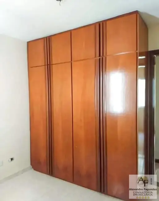 Foto 6 de Apartamento com 4 quartos à venda, 134m2 em Goiania - GO