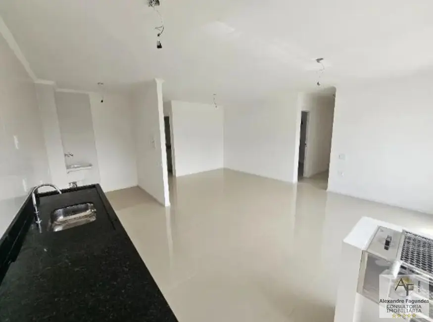 Foto 5 de Apartamento com 3 quartos à venda, 100m2 em Goiania - GO