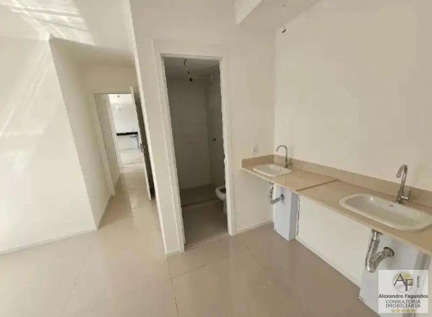 Foto 8 de Apartamento com 3 quartos à venda, 100m2 em Goiania - GO