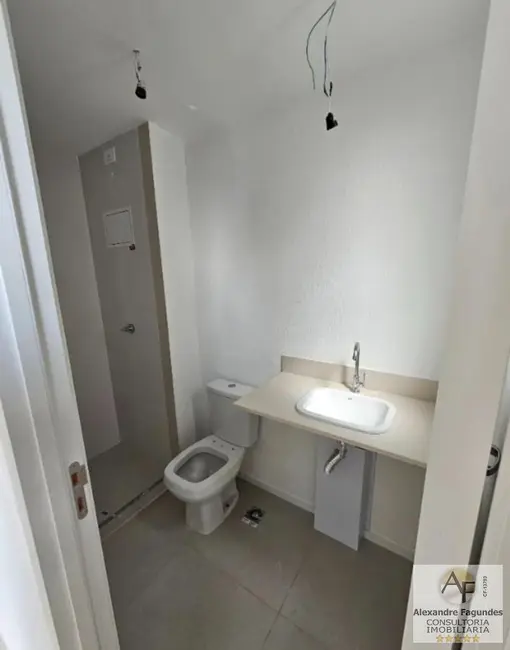 Foto 7 de Apartamento com 2 quartos à venda, 66m2 em Goiania - GO