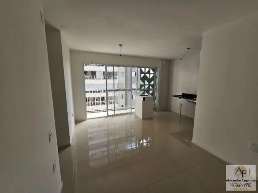 Foto 4 de Apartamento com 2 quartos à venda, 66m2 em Goiania - GO