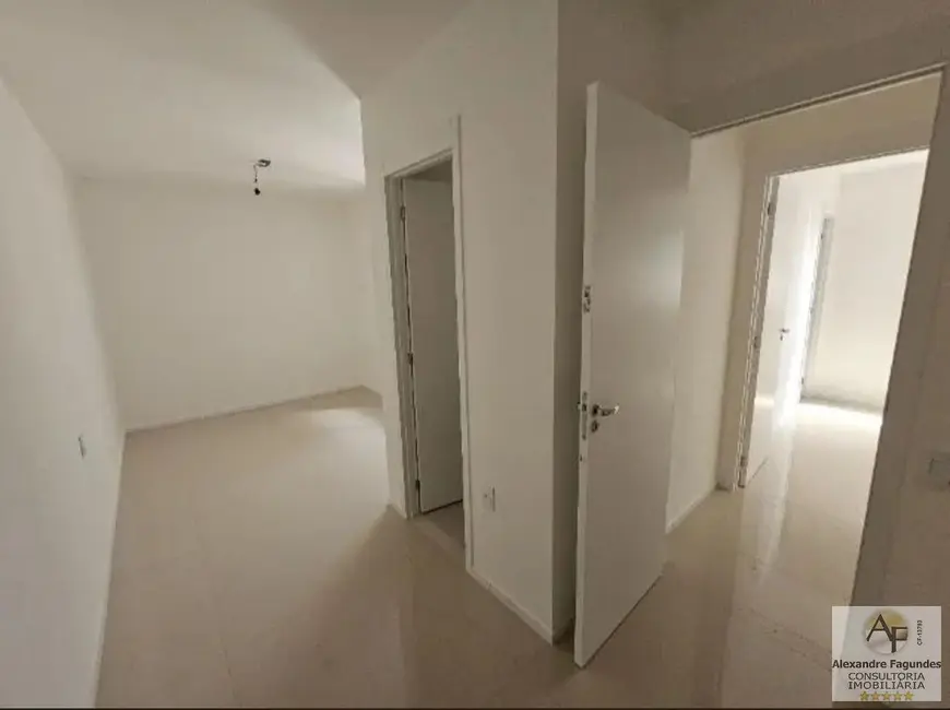 Foto 6 de Apartamento com 2 quartos à venda, 66m2 em Goiania - GO