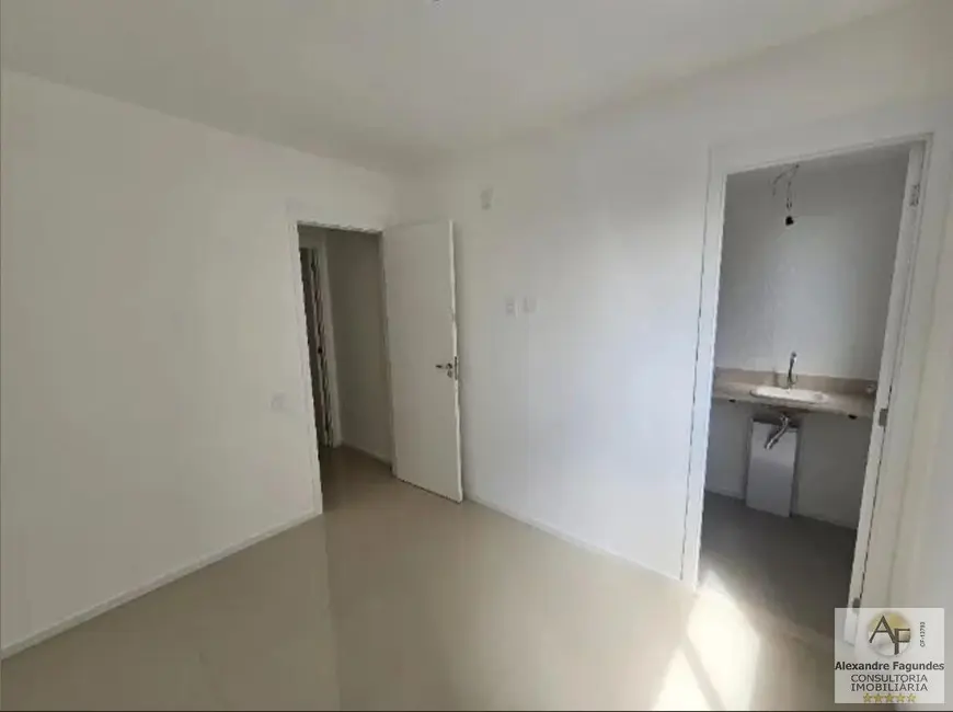 Foto 8 de Apartamento com 2 quartos à venda, 66m2 em Goiania - GO