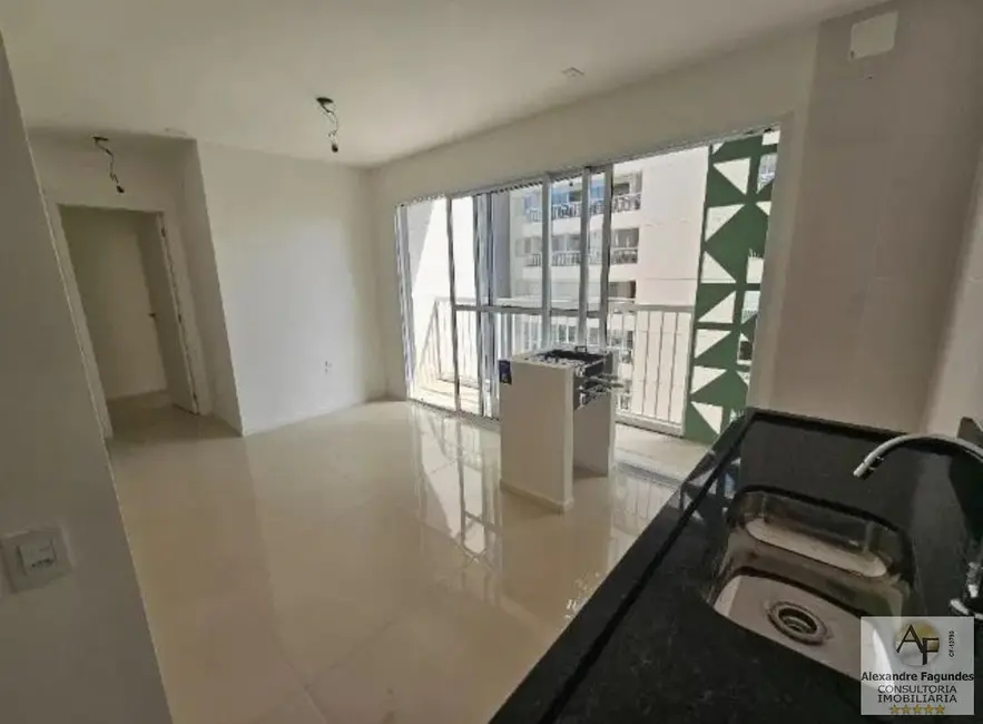 Foto 2 de Apartamento com 2 quartos à venda, 66m2 em Goiania - GO
