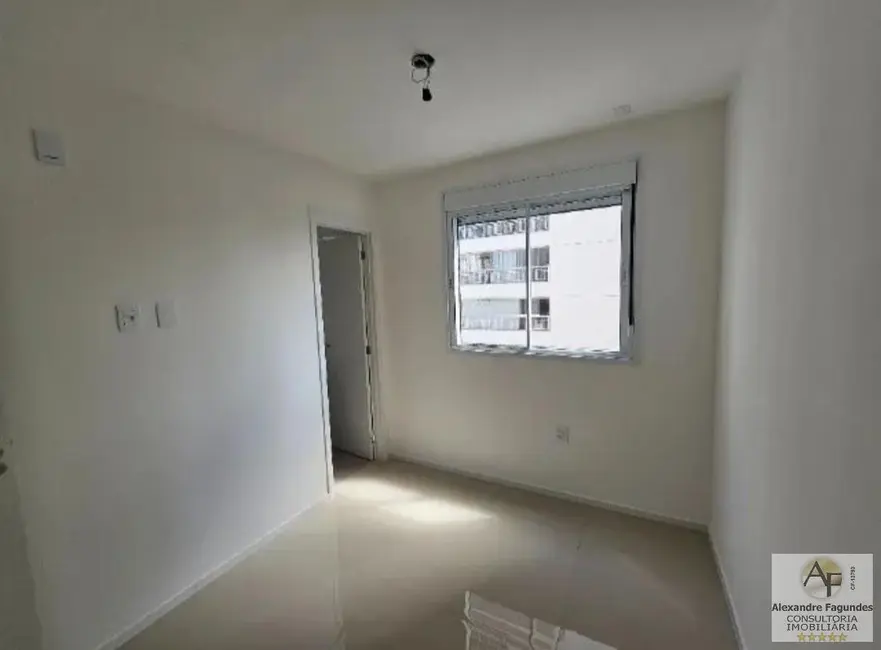 Foto 5 de Apartamento com 2 quartos à venda, 66m2 em Goiania - GO