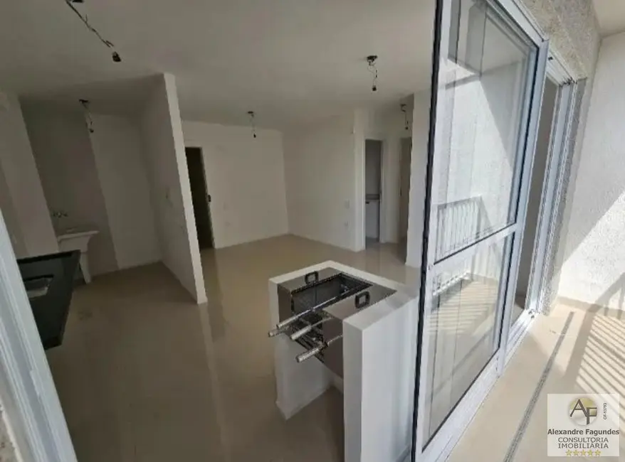 Foto 3 de Apartamento com 2 quartos à venda, 66m2 em Goiania - GO
