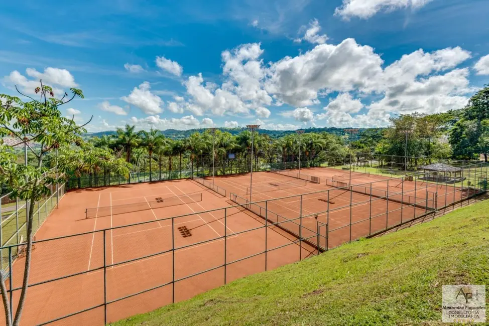 Foto 3 de Terreno / Lote à venda em Goiania - GO