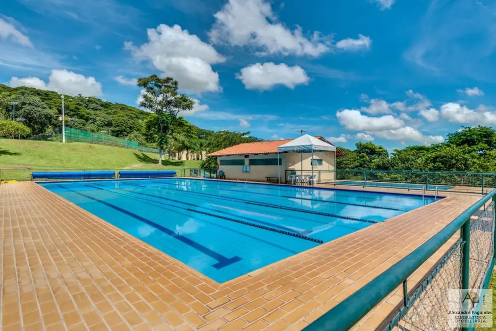 Foto 4 de Terreno / Lote à venda em Goiania - GO