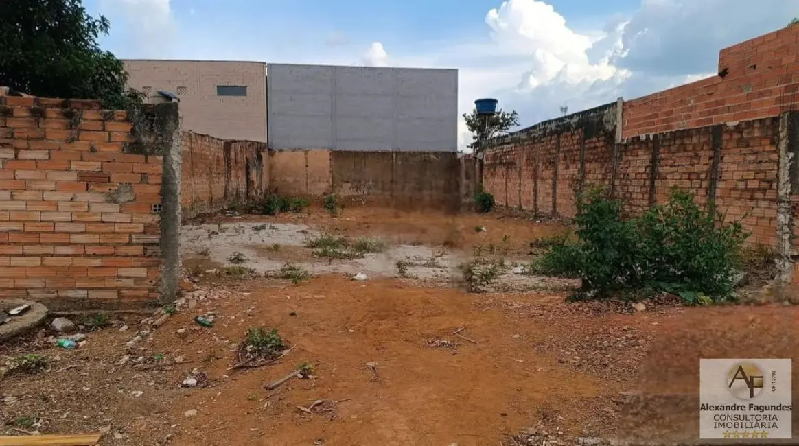 Foto 1 de Terreno / Lote à venda em Goiania - GO