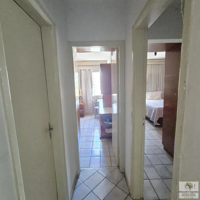 Foto 9 de Apartamento com 2 quartos à venda, 55m2 em Goiania - GO