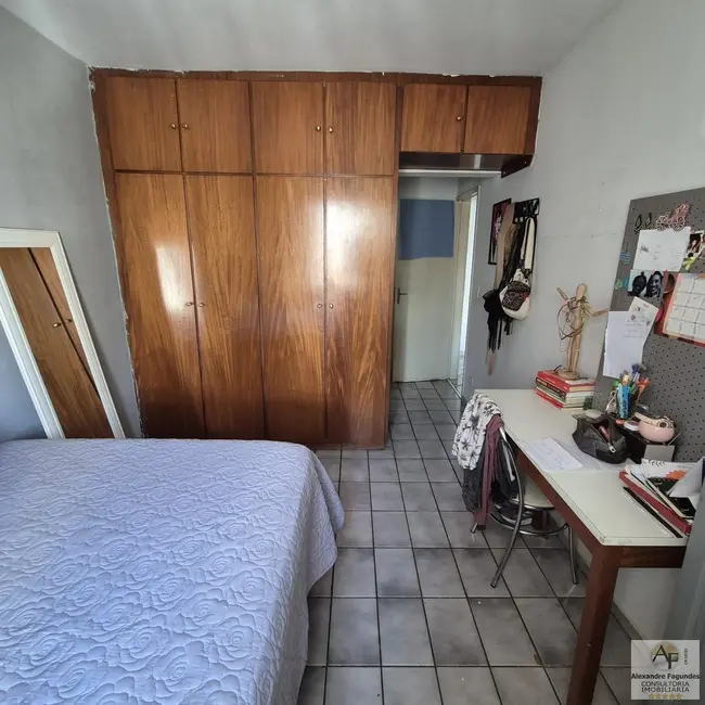 Foto 6 de Apartamento com 2 quartos à venda, 55m2 em Goiania - GO