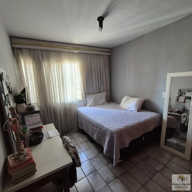 Foto 7 de Apartamento com 2 quartos à venda, 55m2 em Goiania - GO