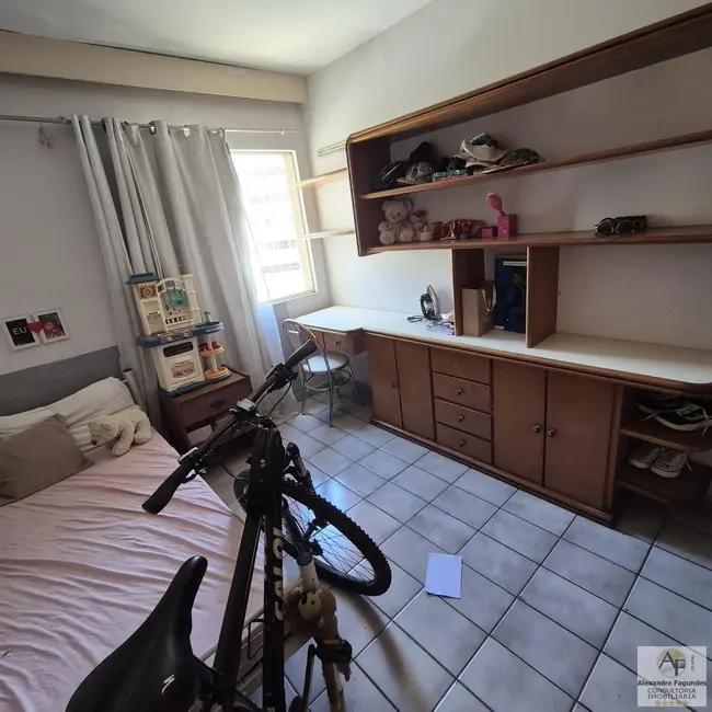 Foto 8 de Apartamento com 2 quartos à venda, 55m2 em Goiania - GO