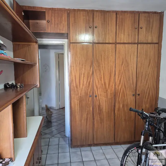 Foto 5 de Apartamento com 2 quartos à venda, 55m2 em Goiania - GO
