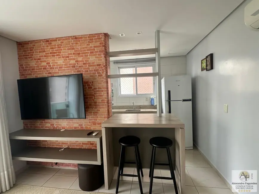 Foto 3 de Apartamento com 2 quartos à venda, 67m2 em Goiania - GO