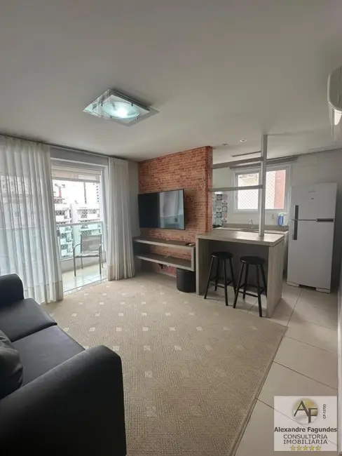 Foto 2 de Apartamento com 2 quartos à venda, 67m2 em Goiania - GO