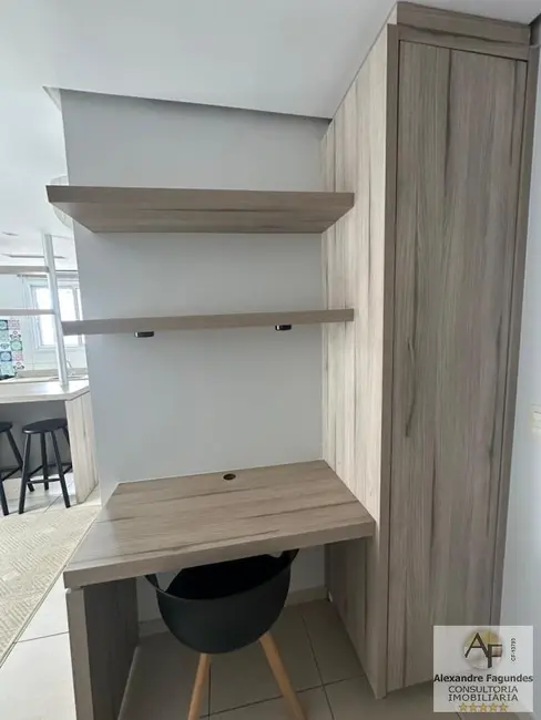 Foto 6 de Apartamento com 2 quartos à venda, 67m2 em Goiania - GO